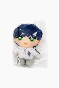 2026年最新】與那城奨の人気アイテム - メルカリ