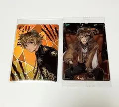 2026年最新】ラギー カードの人気アイテム - メルカリ