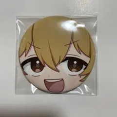 2026年最新】忘却バッテリー イオン 缶バッジ 要圭の人気アイテム