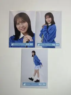 2026年最新】日向坂 カレンダーの人気アイテム - メルカリ