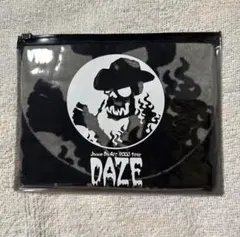 2026年最新】タオル janne da arcの人気アイテム - メルカリ