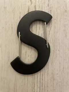 2026年最新】supreme s logo keychainの人気アイテム - メルカリ