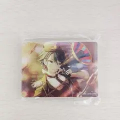 2026年最新】桐谷遥 ノーブルアートの人気アイテム - メルカリ