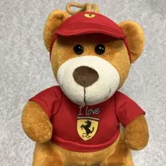 2026年最新】フェラーリ くまの人気アイテム - メルカリ
