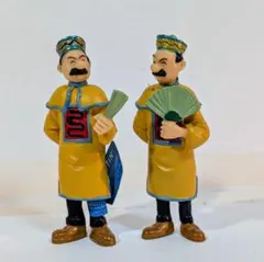 2026年最新】タンタンの冒険 フィギュアの人気アイテム - メルカリ