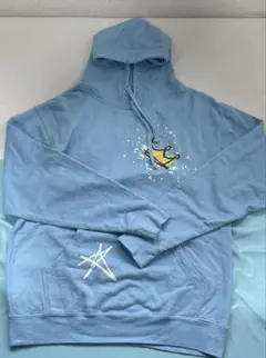 2026年最新】omocat 白上フブキの人気アイテム - メルカリ