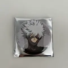 2026年最新】荼毘 缶バッジ ベースヤードの人気アイテム - メルカリ