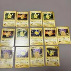 2026年最新】ポケカ 引退品 psa10の人気アイテム - メルカリ