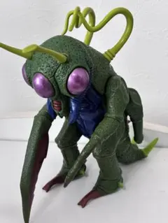 2026年最新】マジャバ ソフビの人気アイテム - メルカリ