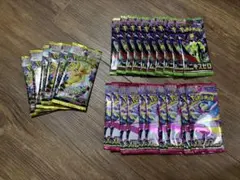 2026年最新】バラパックの人気アイテム - メルカリ