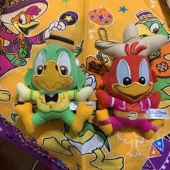 2026年最新】ホセ ぬいぐるみの人気アイテム - メルカリ