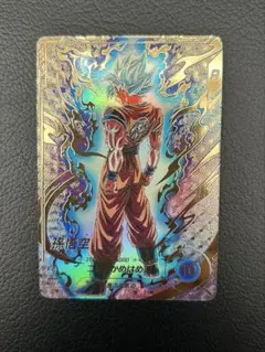 2026年最新】ドラゴンボールスーパーダイバーズ パラレルの人気