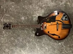 2026年最新】GUYATONE SGの人気アイテム - メルカリ