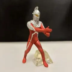 2026年最新】hg ウルトラセブンの人気アイテム - メルカリ
