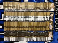 2026年最新】赤葦京治 ボードゲームの人気アイテム - メルカリ