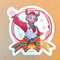 2026年最新】曲芸師 スイパラの人気アイテム - メルカリ