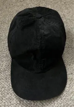 2026年最新】j crew キャップの人気アイテム - メルカリ