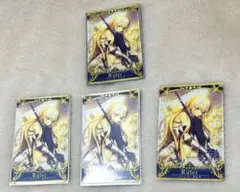 2026年最新】fgoアーケード フェイタル 聖杯の人気アイテム - メルカリ