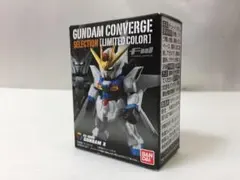 2026年最新】ガンダム コンバージ ジャンクの人気アイテム - メルカリ