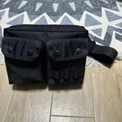 2026年最新】POTR daiwaの人気アイテム - メルカリ