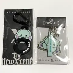 2026年最新】xdinary heroes ジュンハンの人気アイテム - メルカリ