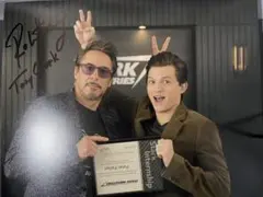 2026年最新】SWAU サインの人気アイテム - メルカリ