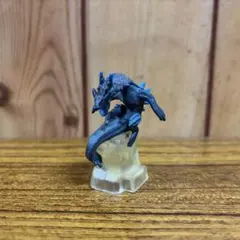 2026年最新】モンスターハンター海竜ラギアクルス化石フィギュアの人気