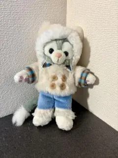 2026年最新】ウィンターホリデー ジェラトーニの人気アイテム - メルカリ