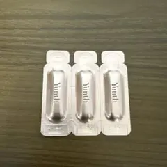 2026年最新】yunthの人気アイテム - メルカリ