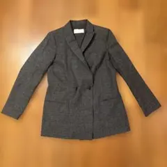 2026年最新】fabiana filippiの人気アイテム - メルカリ