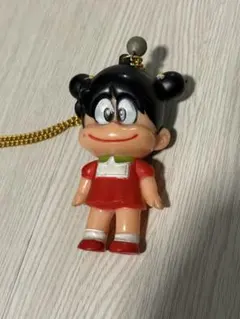 2026年最新】あさりちゃん ソフビの人気アイテム - メルカリ