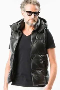 2026年最新】akm luxe163の人気アイテム - メルカリ