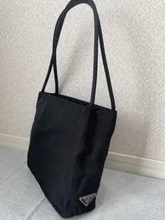 2026年最新】プラダ エコバッグの人気アイテム - メルカリ