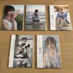 新品】JENNIE J2NNI5 フォトブック 代官山蔦屋 POP UP - メルカリ