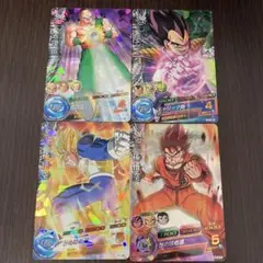 2026年最新】孫悟空 H1の人気アイテム - メルカリ