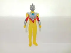 2026年最新】s.h.figuarts ウルトラマンゼット ガンマフューチャーの