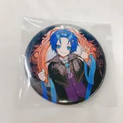 2026年最新】まぎすと ゆたくんの人気アイテム - メルカリ