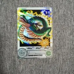 2026年最新】ドラゴンボールヒーローズ 神龍の人気アイテム - メルカリ