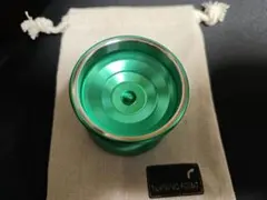 2026年最新】バイメタルヨーヨーの人気アイテム - メルカリ