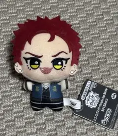 2026年最新】波羅夷空却ぬいぐるみの人気アイテム - メルカリ