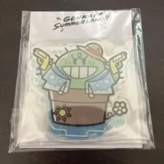 2026年最新】ぐちつぼ 缶バッジの人気アイテム - メルカリ