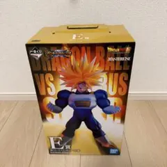 2026年最新】一番くじ トランクス e賞の人気アイテム - メルカリ