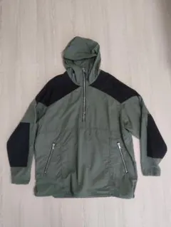 2026年最新】サイクリング エルエルビーンの人気アイテム - メルカリ