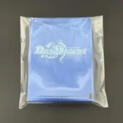 2026年最新】旧公式スリーブの人気アイテム - メルカリ