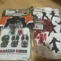 2026年最新】シン・仮面ライダー フェイスタオル 仮面ライダーの人気