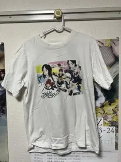 2026年最新】KEISUKEKANDA 銀杏boyzの人気アイテム - メルカリ