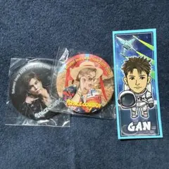 2026年最新】岩田剛典の人気アイテム - メルカリ