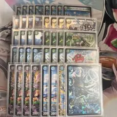 2026年最新】ゴスペル デッキの人気アイテム - メルカリ