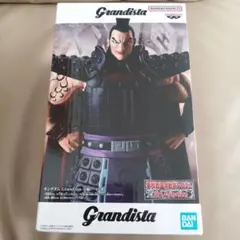 2026年最新】王騎将軍フィギュアの人気アイテム - メルカリ