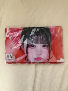 2026年最新】心花りり タオルの人気アイテム - メルカリ